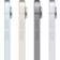 Apple iPad Air M3 (2025), 11-inch, Wi-Fi+Cellular, 128GB, Blue