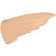 Nilens Jord Silky Skin Full Coverage Concealer - Natural