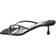 Jimmy Choo Etana Mule 50 - Black