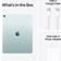 Apple iPad Air M3 (2025), Built for Apple Intelligence, 13-inch, Wi-Fi, 1TB