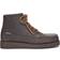 Sebago Tala Stiefel Herren Braun