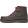 Sebago Tala Stiefel Herren Braun