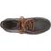 Sebago Tala Stiefel Herren Braun