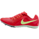 Nike Athletic shoes Nike Rival Rouge