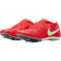 Nike Athletic shoes Nike Rival Rouge