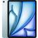 Apple iPad Air M3 (2025), 13-inch, Wi-Fi+Cellular, 128GB Blue