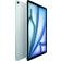 Apple iPad Air M3 (2025), 13-inch, Wi-Fi+Cellular, 128GB Blue