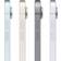 Apple iPad Air M3 (2025), 13-inch, Wi-Fi+Cellular, 128GB Blue