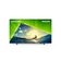 Philips 43PUS8209 4K Ultra HD Smart TV