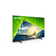 Philips 43PUS8209 4K Ultra HD Smart TV