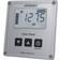 Votronic Kontrollpanel solpanel