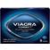 Viagra Connect 50mg 8pcs Tablet