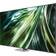 Samsung QE98QN90DATXXU 98' QN90D