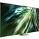 Samsung QE98QN90DATXXU 98' QN90D