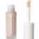 Morphe Under Eye Complexion Concealer - Porcelain
