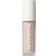Morphe Under Eye Complexion Concealer - Porcelain