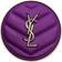 Yves Saint Laurent Make Me Bold Blurring Blush Spicy Berry