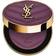Yves Saint Laurent Make Me Bold Blurring Blush Spicy Berry