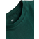 H&M Cotton T-shirt - Dark Green (0611503070)