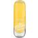 Essence Gel Nail Colour Nagellack - Yellow There 8ml