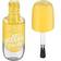 Essence Gel Nail Colour Nagellack - Yellow There 8ml
