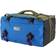 Fjällräven Vardag Splitpack 45 - Blue