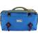 Fjällräven Vardag Splitpack 45 - Blue