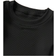 Shein Tween Girl Ruffle Trim Tee
