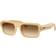 Ray-Ban Lukas Bio Based RB4454 680651