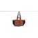 Hay Weekend Bag Small - Brown