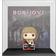 Funko Pop Albums Figur 9 cm
