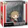 Funko Pop Albums Figur 9 cm
