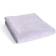 Hay Mono Lavender Bath Towel Purple (150x100cm)