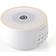 Yogasleep Dreamcenter Multi Sound White Noise Machine with Night Light