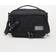 Fjällräven Vardag Shoulder Bag - Black