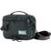 Fjällräven Vardag Shoulder Bag - Black
