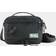 Fjällräven Vardag Shoulder Bag - Black