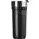 Le Creuset On The Go Stainless Steel Insulated 350ml Travel Mug 35cl