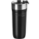 Le Creuset On The Go Stainless Steel Insulated 350ml Travel Mug 35cl