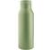 Eva Solo Urban Pistachio Water Bottle 0.5L