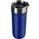 Le Creuset On The Go Termokrus 350 ml Azure Termokop