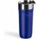 Le Creuset On The Go Termokrus 350 ml Azure Termokop