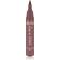 Essence Line N'stain Tattoo Lipliner - Colour Intense