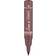 Essence Line N'stain Tattoo Lipliner - Colour Intense