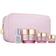 Estée Lauder Resilience Multi-Effect Skincare Set 5-Pc