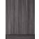 Asko Professionell Diskmaskin DWC67423FI Integrerad