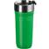 Le Creuset On The Go Stainless Steel Insulated 350ml Travel Mug