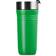 Le Creuset On The Go Stainless Steel Insulated 350ml Travel Mug