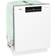 Gorenje GU663B60W Underbyggda Diskmaskiner Vit