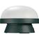 Rosendahl Soft Spot Solar Dots Lampa 14 cm Forest Green Bordslampa 14cm